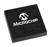 MICROCHIP 25CSM04T-I/CS0668