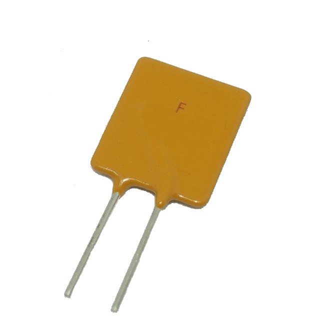 FRU090-30F FRU090-30F