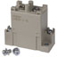 G9EB-1-B DC48 G9EB-1-B DC48