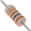FMP300FTF73-931R FMP300FTF73-931R
