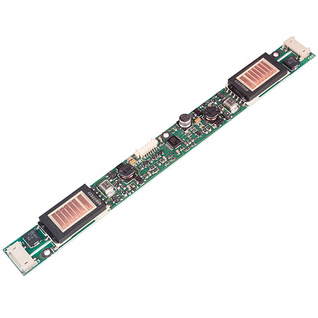 BXA-12610-7M BXA-12610-7M
