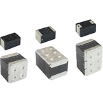 T54EE157M030LZS150 T54EE157M030LZS150