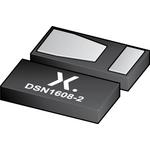 Nexperia-PTVS5V0Z1USKYL Transient Voltage Suppressors (TVS) Diode TVS Single Uni-Dir 5V 200W 2-Pin DSN T/R