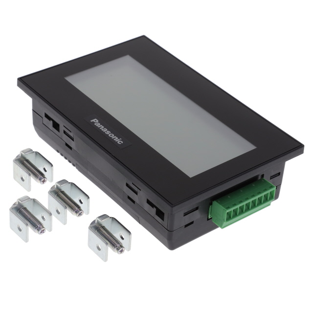 AIG703WGN1B5 (primary)