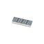 OPS-Q3915LR-GW OPS-Q3915LR-GW