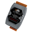 UPAC-7186EXD-CAN UPAC-7186EXD-CAN