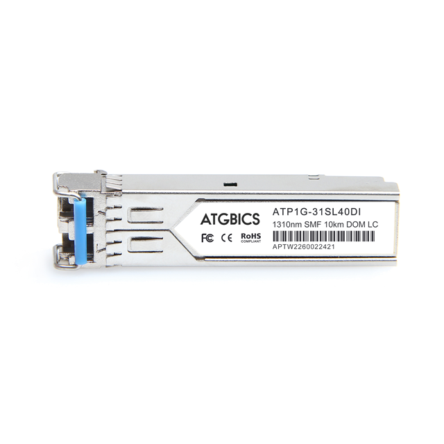 GLC-EX-SMD-RGD-C GLC-EX-SMD-RGD-C