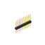 SL 1 104 10 G SL 1 104 10 G