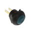 DPW 1 CG SG-FO DPW 1 CG SG-FO
