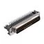 XM3C-3722-502 XM3C-3722-502