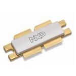 MRFX1K80H-128MHZ