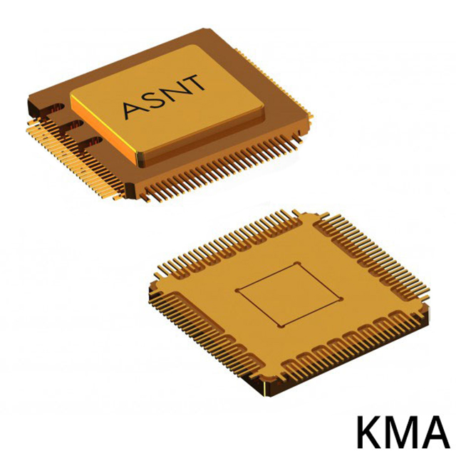 ASNT7121-KMA ASNT7121-KMA
