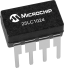 25LC1024
