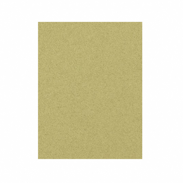 45MIC 3M664X TP SHEET 9X11"