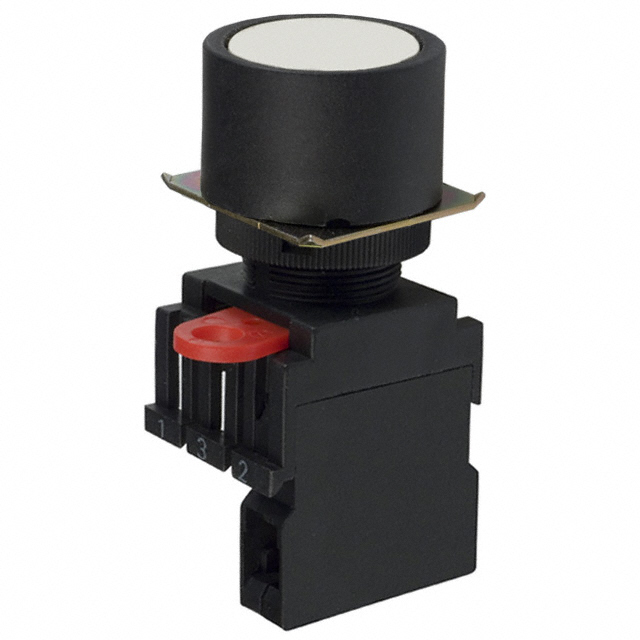 A22-GW-10M A22-GW-10M