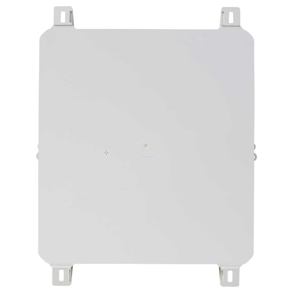 SB5100-211-0 product image
