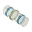 B-155-11-S B-155-11-S
