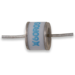 GTCA28-351M-R10
