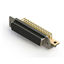 630-M50-240-BT3 630-M50-240-BT3