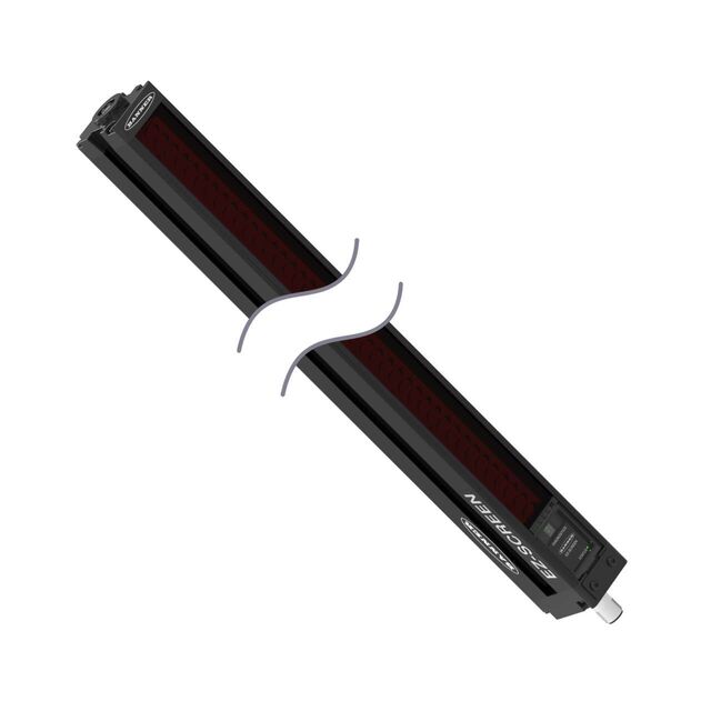 SLSE30-600Q8 SLSE30-600Q8