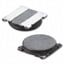 ASPI-0410FS-470M-T35 ASPI-0410FS-470M-T35