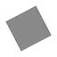 3M 421 7" X 7.25"-25