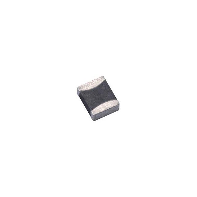 CTMPC080604F-R56M CTMPC080604F-R56M