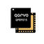 QPB9015PCBA-410 QPB9015PCBA-410