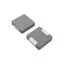 AMELA4012S-R47MT AMELA4012S-R47MT