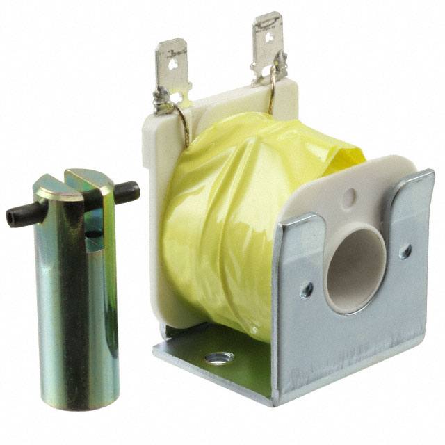 DSOL Series DSOL Series