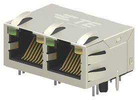 AMP - TE CONNECTIVITY 5-2301996-5 AMP - TE CONNECTIVITY 5-2301996-5