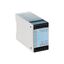 CCT-05-70/125-24VDC CCT-05-70/125-24VDC