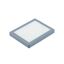 FMWGCOV062-15 FMWGCOV062-15
