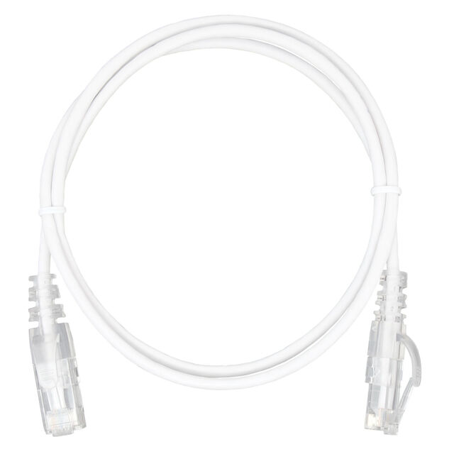 UL728-806WT-CG UL728-806WT-CG
