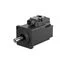 EAM-WH-0130L-U30 EAM-WH-0130L-U30