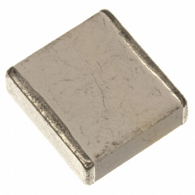 HQCE Hi-Q Series HQCE Hi-Q Series