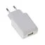 WR9MA2000USBMF(R6W) WR9MA2000USBMF(R6W)