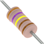FMP300FRF73-3K74 FMP300FRF73-3K74