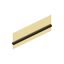 SLV W 11 105 34 G SLV W 11 105 34 G