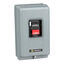 2510MCG1 2510MCG1