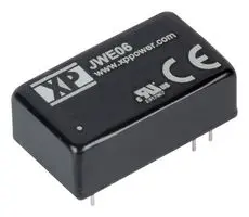 XP POWER JWE0624S3V3