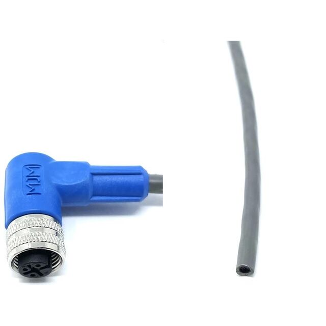 M12A03F9-0079B-X01 M12A03F9-0079B-X01
