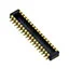BM20B(0.8)-30DP-0.4V(51) BM20B(0.8)-30DP-0.4V(51)