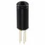 MLX90614ESF-BCI-000-TU MLX90614ESF-BCI-000-TU