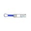 MAM1Q00A-QSA28-C MAM1Q00A-QSA28-C