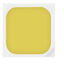 SPMWH3326MS7WAV3SD SPMWH3326MS7WAV3SD