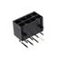 CP6008P1H00-NH CP6008P1H00-NH