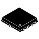 onsemi-NVMFS5C426NWFAFT3G MOSFETs Trans MOSFET N-CH 40V 41A 8-Pin WDFN EP T/R Automotive AEC-Q101