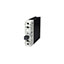 CNR60D20V CNR60D20V