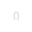 B59100M1060A070 B59100M1060A070
